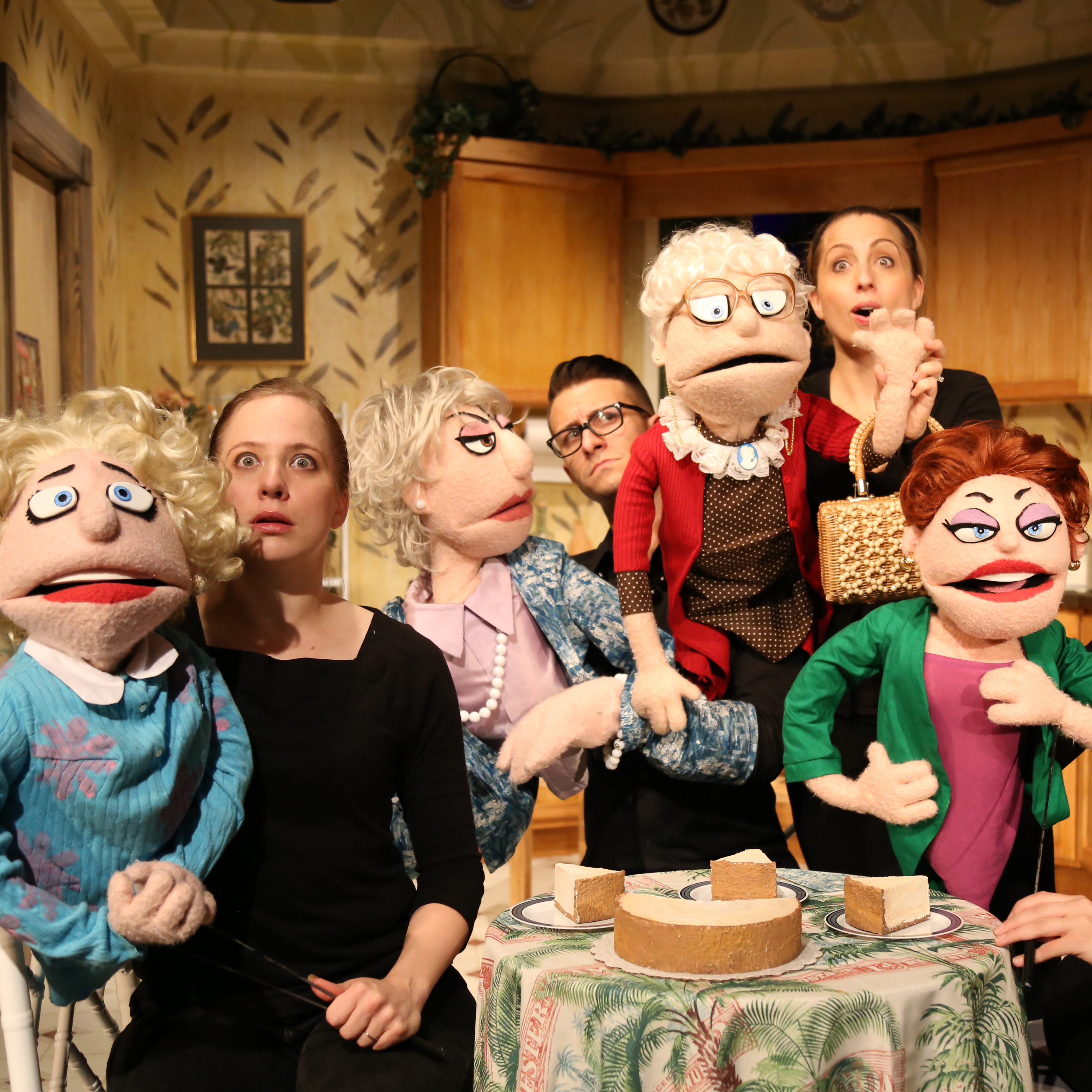 That Golden Girls Show - Photo by Russ Rowland.jpg